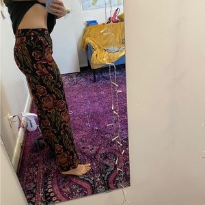 Ann Taylor pants. Classy work pants